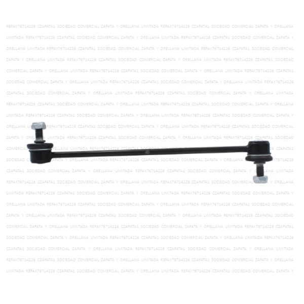 Bieleta Para Suzuki Celerio 2009 2014